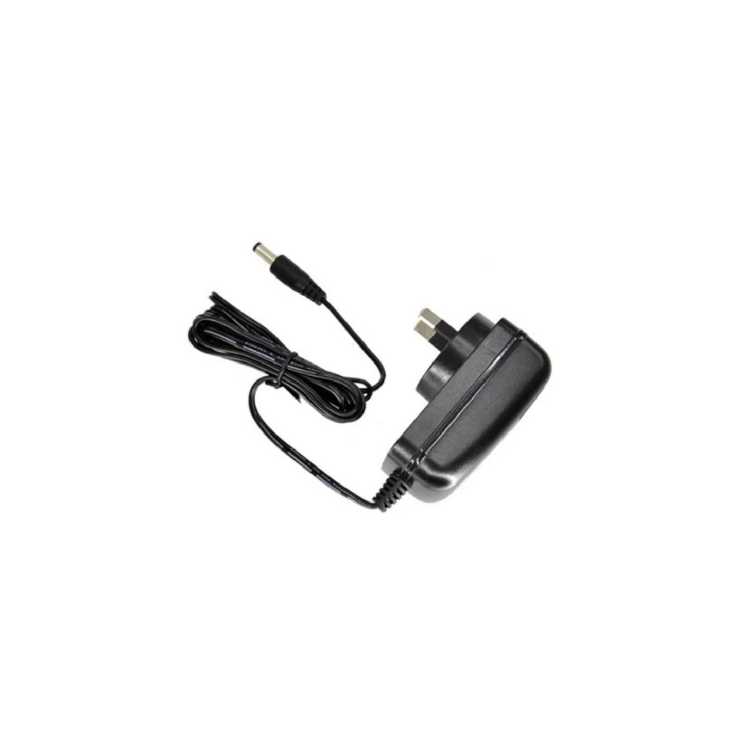 Yealink 12V / 1A AC Power Pack - MP58-WH