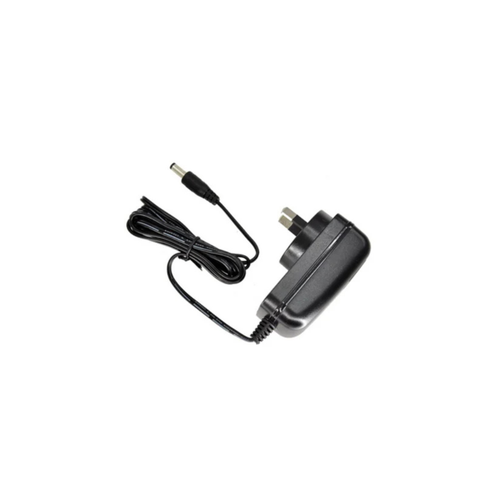 Yealink 12V / 1A AC Power Pack - MP58-WH