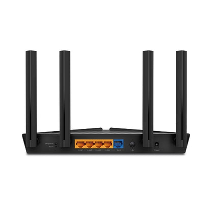 TP-Link Archer AX1500