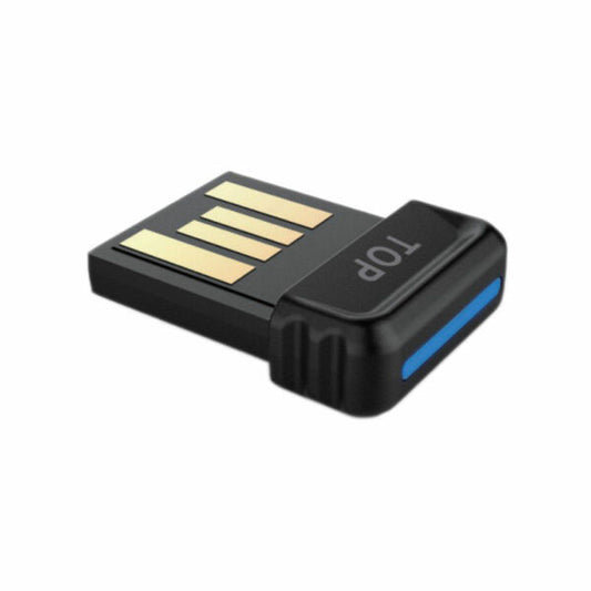 Yealink BT51 USB-A Bluetooth Dongle