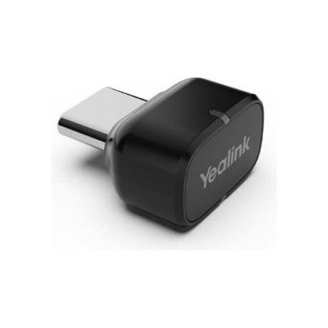 Yealink BT51 USB-C Bluetooth Dongle