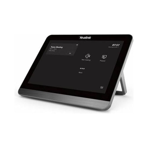 Yealink CTP18 Collaboration Touch Panel