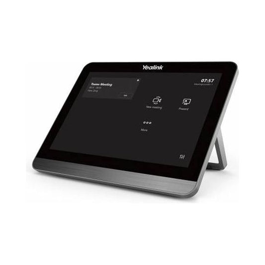 Yealink CTP18 Collaboration Touch Panel