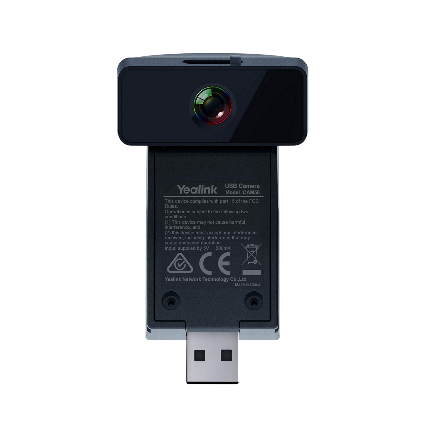 Yealink CAM50 HD Camera