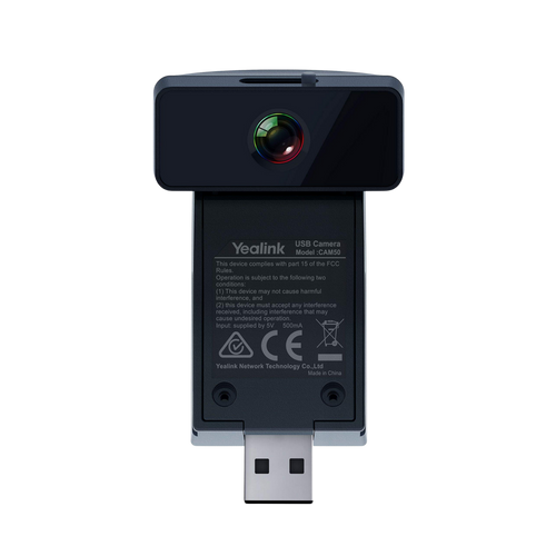 Yealink CAM50 HD Camera