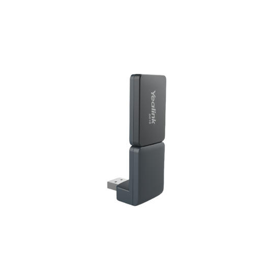 Yealink DD10K DECT USB Dongle