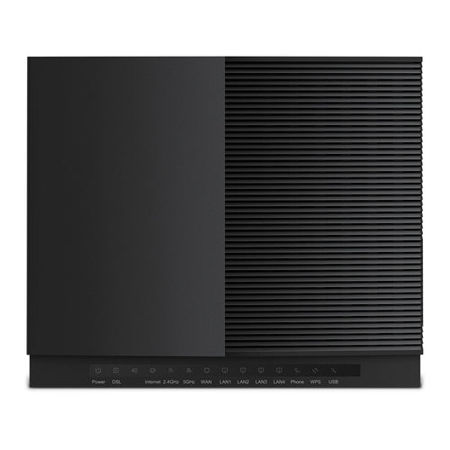TP-Link VX420-G2h Modem Router