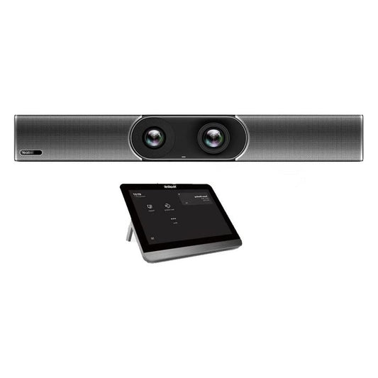 Yealink A30 020 Video Collaboration Bar