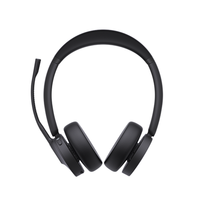 Yealink BH70 Dual USB-C