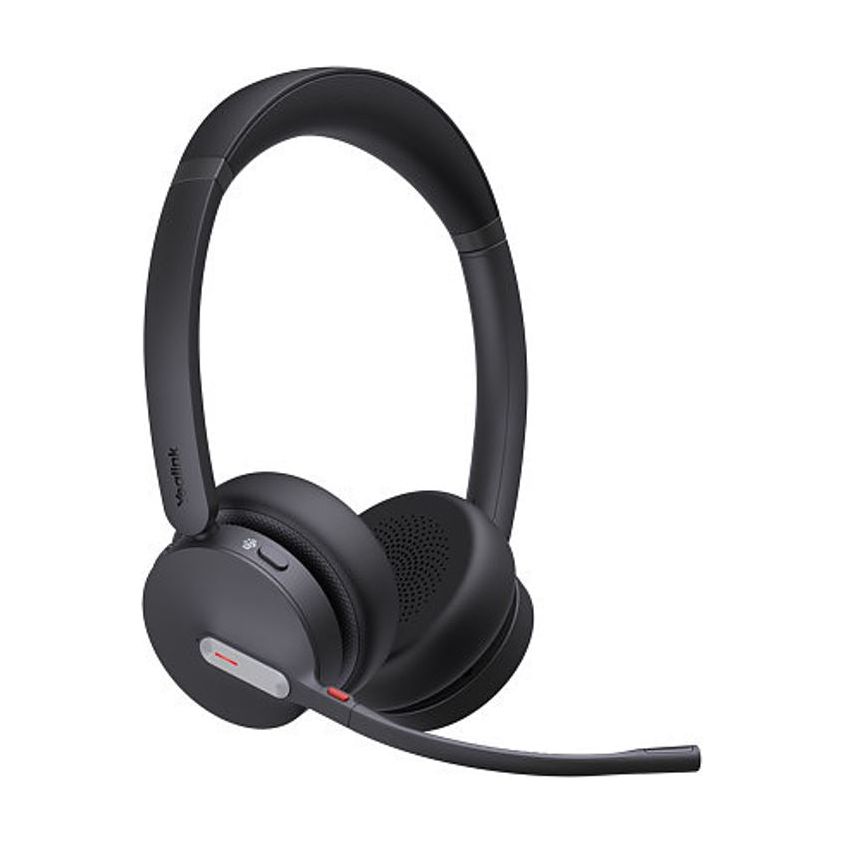 Yealink BH70 Dual USB-C