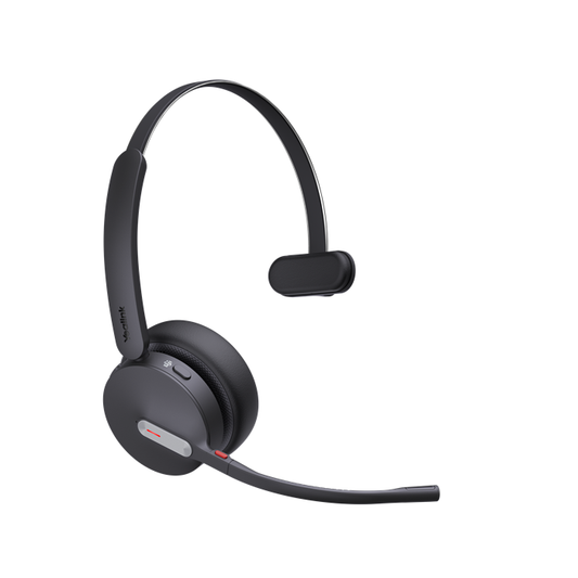 Yealink BH70 Mono USB-A