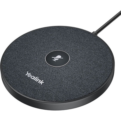 Yealink VCM35 Wired Microphone