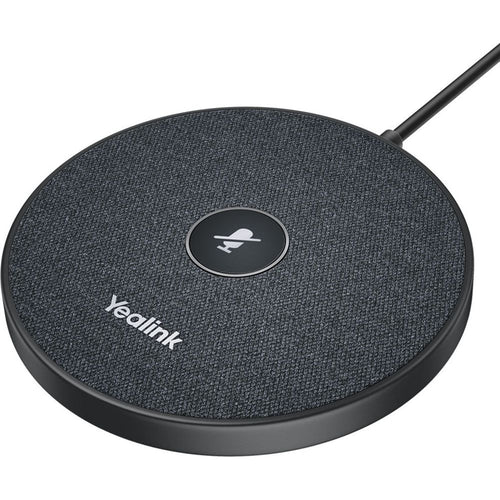 Yealink VCM35 Wired Microphone