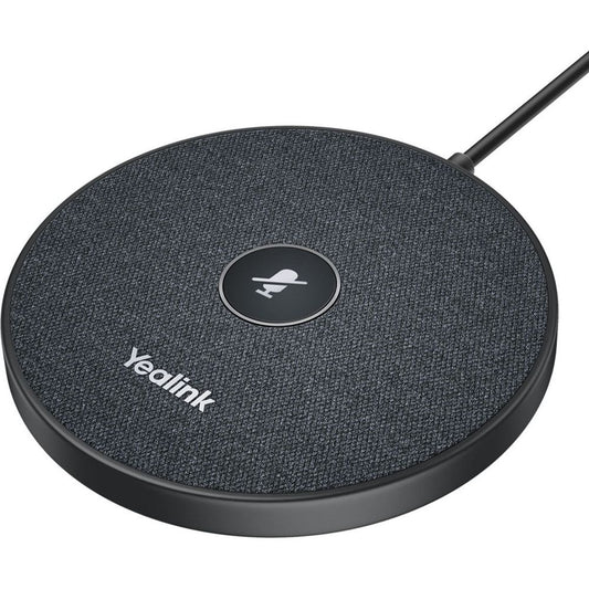 Yealink VCM35 Wired Microphone