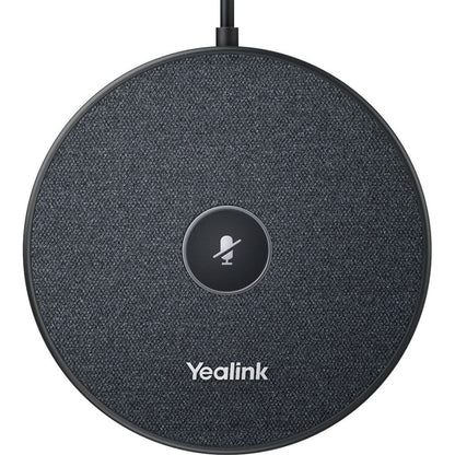 Yealink VCM35 Wired Microphone