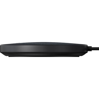 Yealink VCM35 Wired Microphone