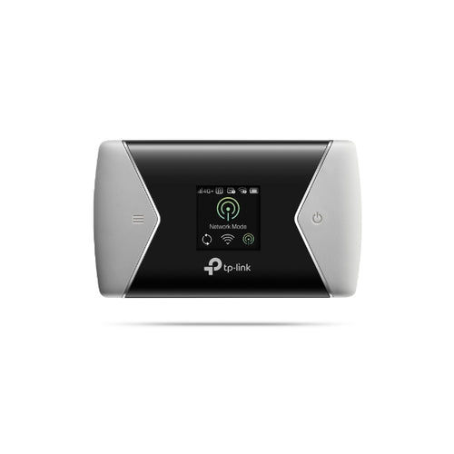 TP-Link M7450 4G LTE Router