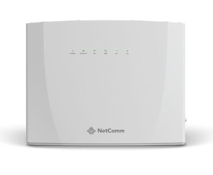 NetComm NL20MESH Mesh Router