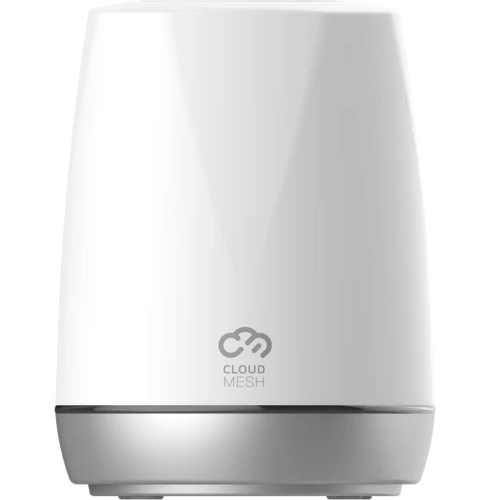 NetComm NS-02 Cloudmesh Satellite (Suits NL20MESH)