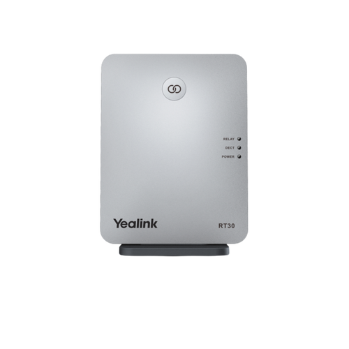 Yealink RT30 DECT Repeater