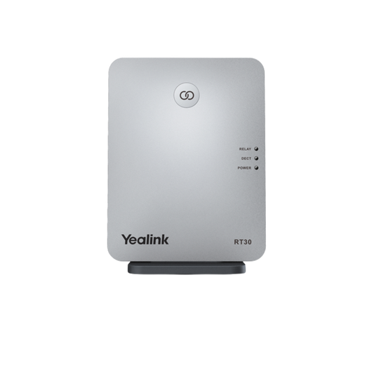 Yealink RT30 DECT Repeater
