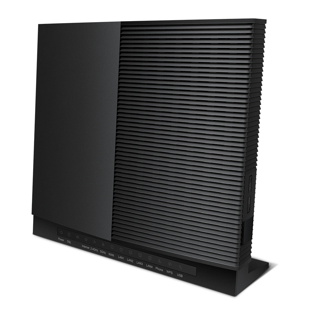 TP-Link VX420-G2h