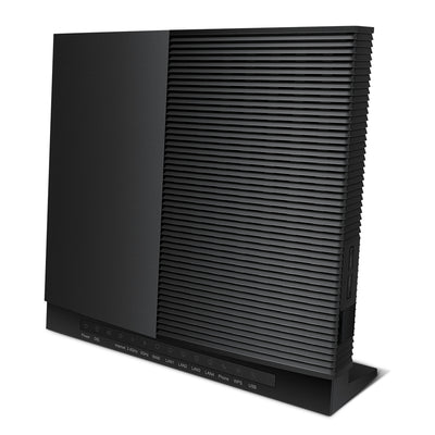 TP-Link VX420-G2h