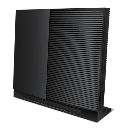 TP-Link VX420-G2h
