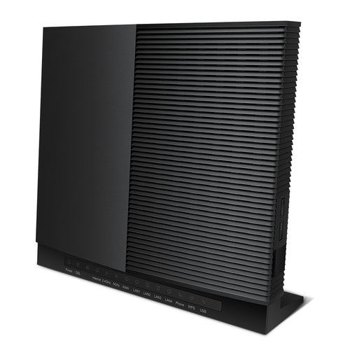 TP-Link VX420-G2h