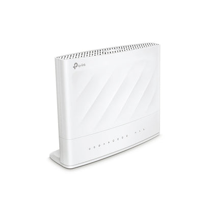 TP-Link VX230v Wi-Fi 6 VoIP Modem Router