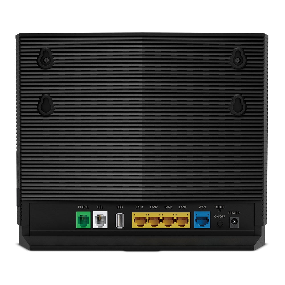TP-Link VX420-G2h