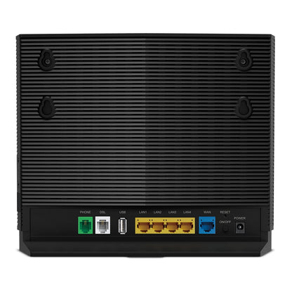 TP-Link VX420-G2h