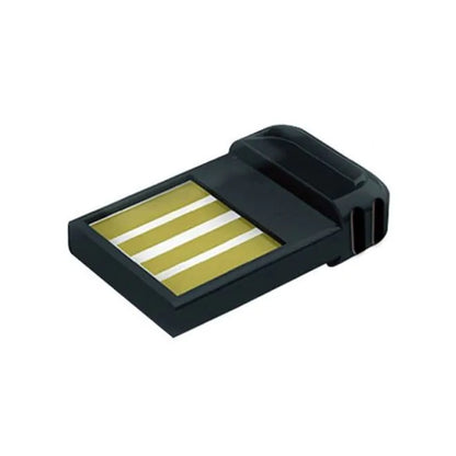 Yealink BT41 Bluetooth Adapter