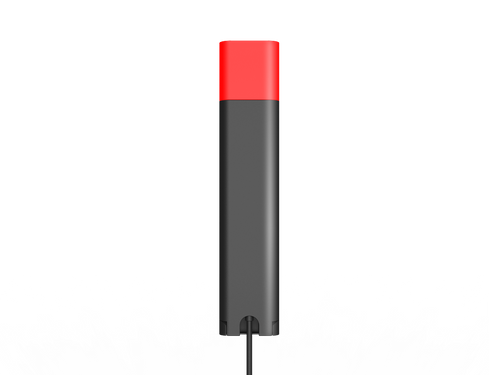 Yealink BLT60 Busylight for WH6X Headsets