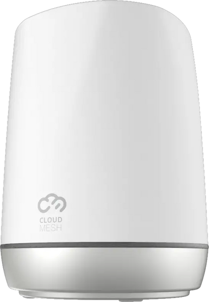 NetComm NS-02 Cloudmesh Satellite (Suits NL20MESH)