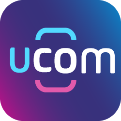 UCOM Shop