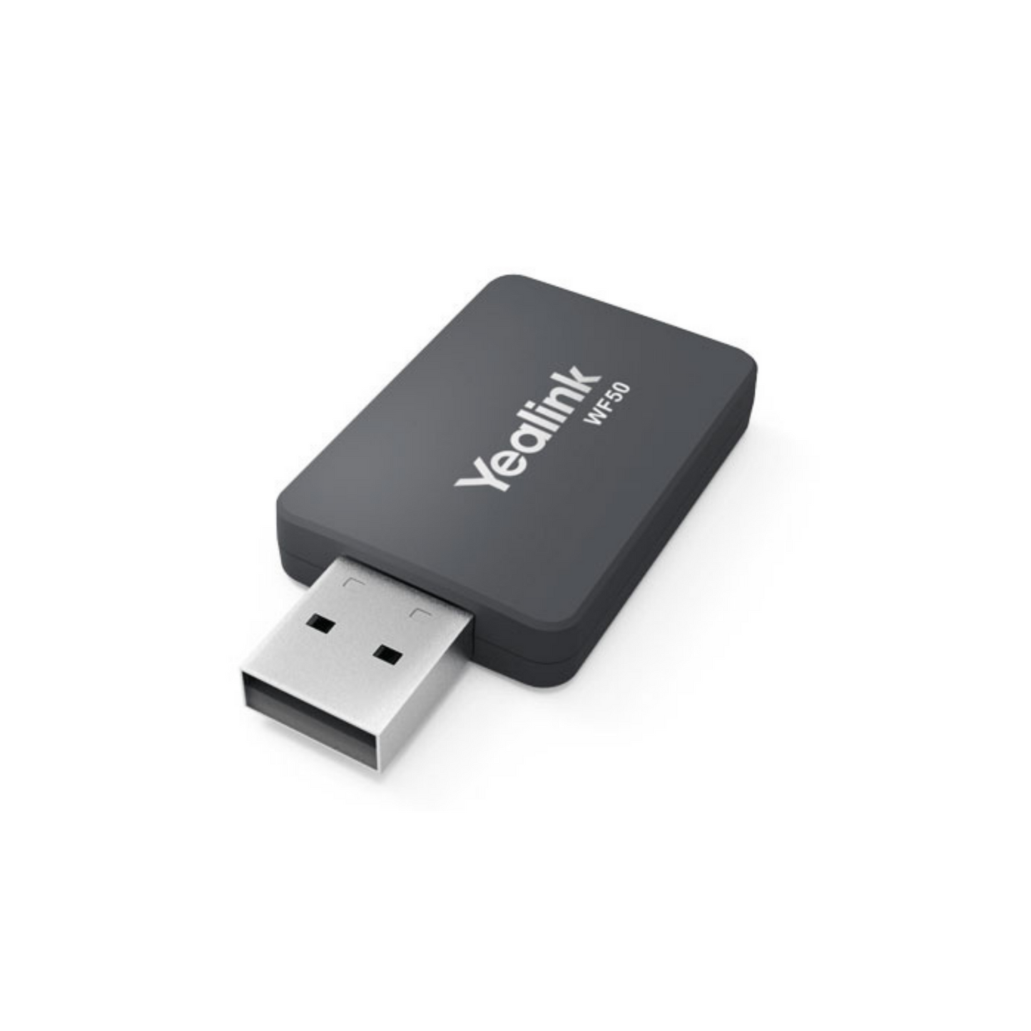Yealink WF50 Wi-Fi USB Dongle