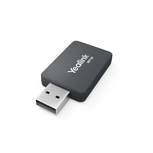 Yealink WF50 Wi-Fi USB Dongle