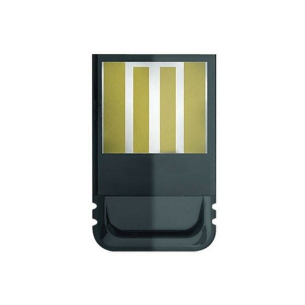 Yealink BT41 Bluetooth Adapter