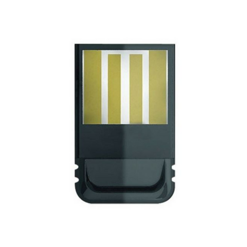 Yealink BT41 Bluetooth Adapter