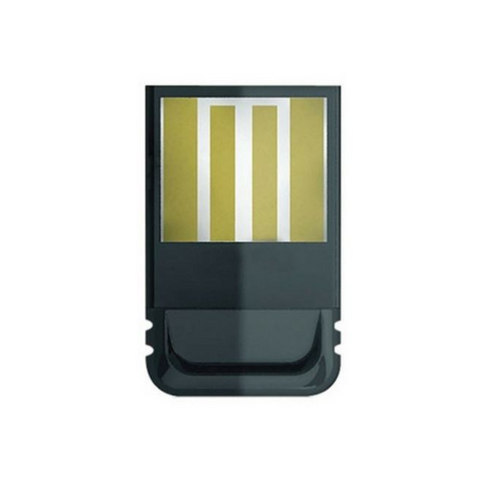 Yealink BT41 Bluetooth Adapter