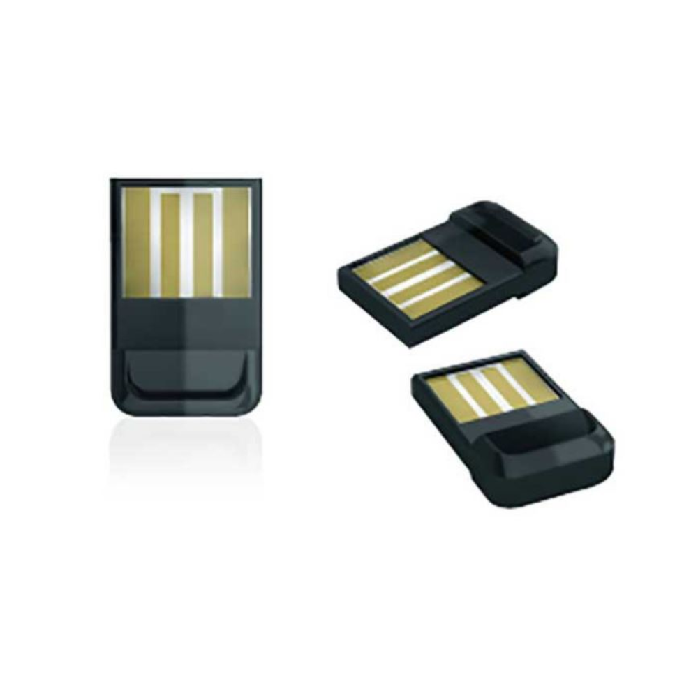 Yealink BT41 Bluetooth Adapter