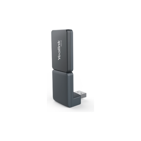 Yealink DD10K DECT USB Dongle