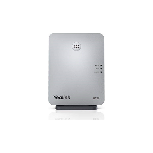 Yealink RT30 DECT Repeater