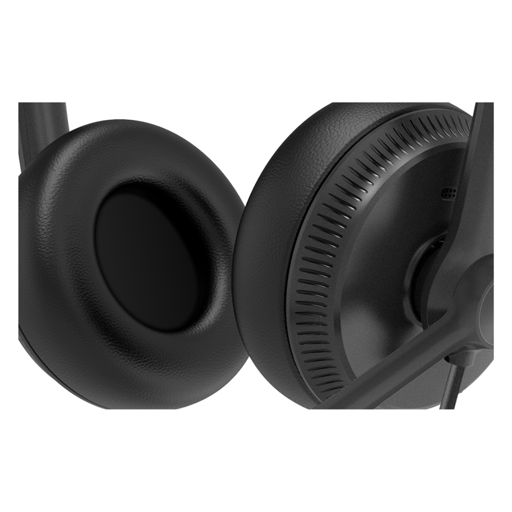 Yealink UH34SE Dual Headset