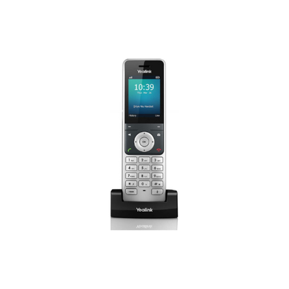 Yealink W56H DECT IP Handset (Suits W76P)