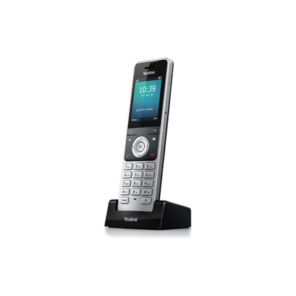 Yealink W56H DECT IP Handset (Suits W76P)