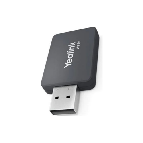 Yealink WF50 USB Dongle
