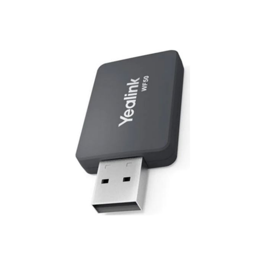 Yealink WF50 USB Dongle