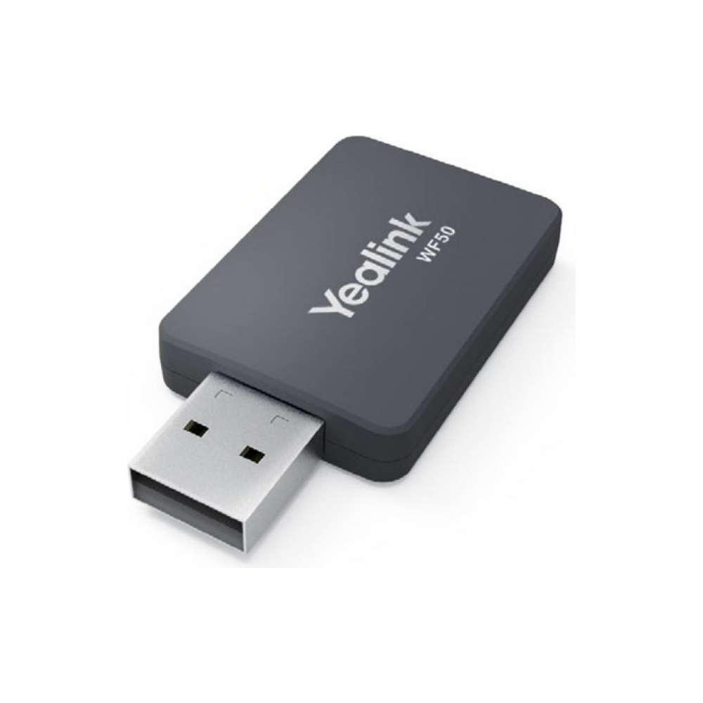 Yealink WF50 USB Dongle
